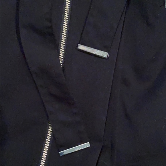 Soia & Kyo trench coat - Picture 4 of 5